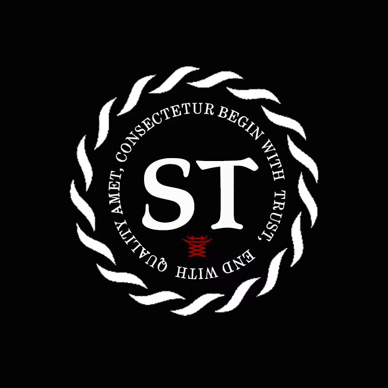 ST-SUPPLY CHAIN Chinese wholesaler seller brand cloth clothing  Clothes Bags handbags  belts wholesale Shoes High Quatity wholesaler seller Cheap Sneakers from China Factory Chinese fashion suppliers